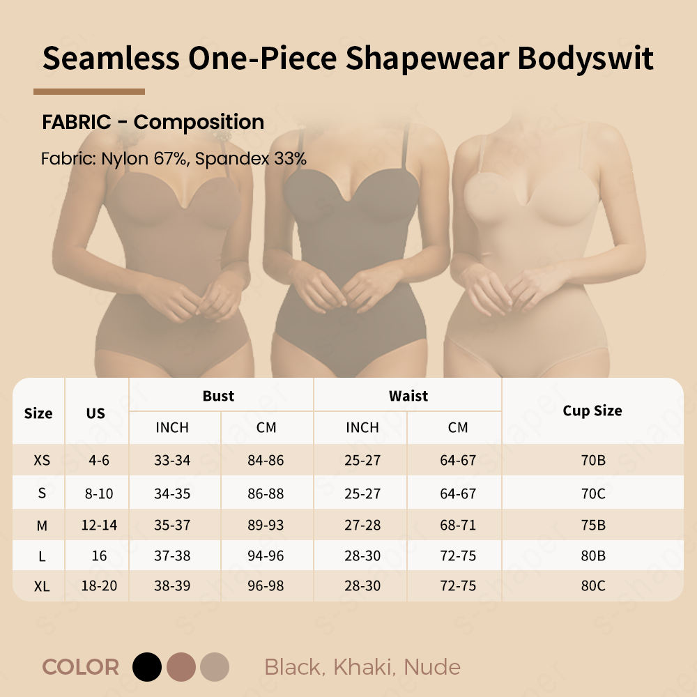 Faixa Modeladora e Corpete Modelador Femme Slim