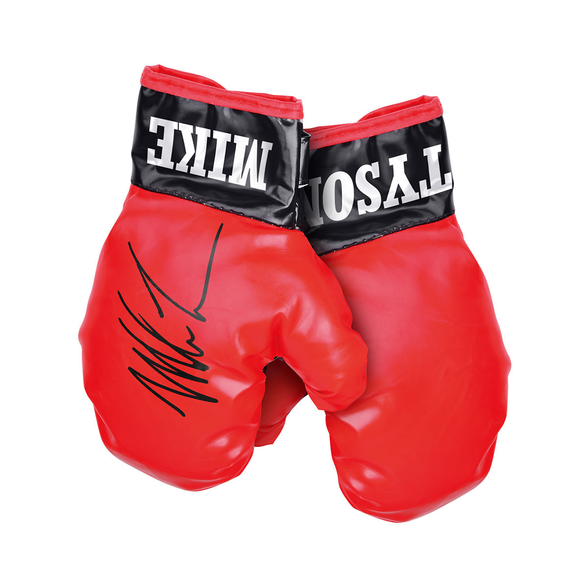 Conjunto de Boxe para Crianças com Luvas e Saco de Reflexo com Suporte de Altura Ajustável