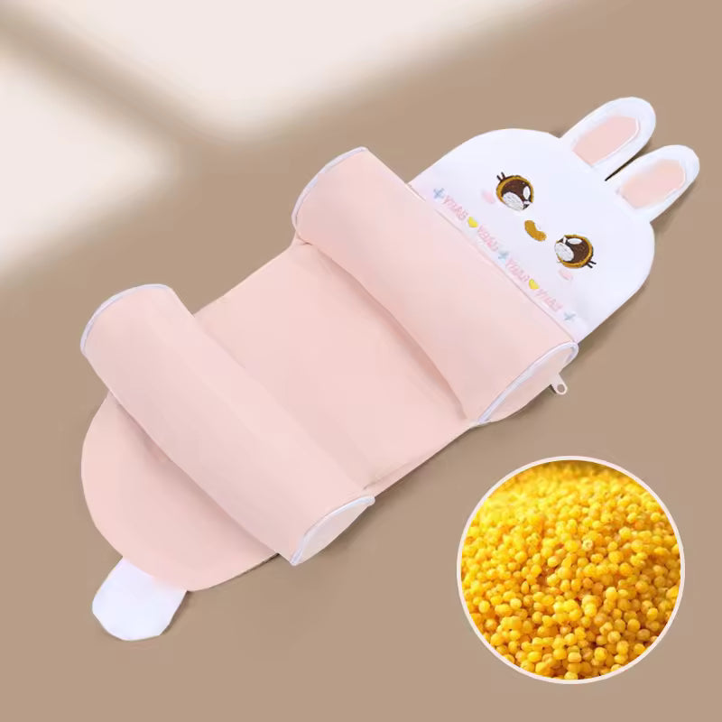 Millet Baby Shaping Pillow