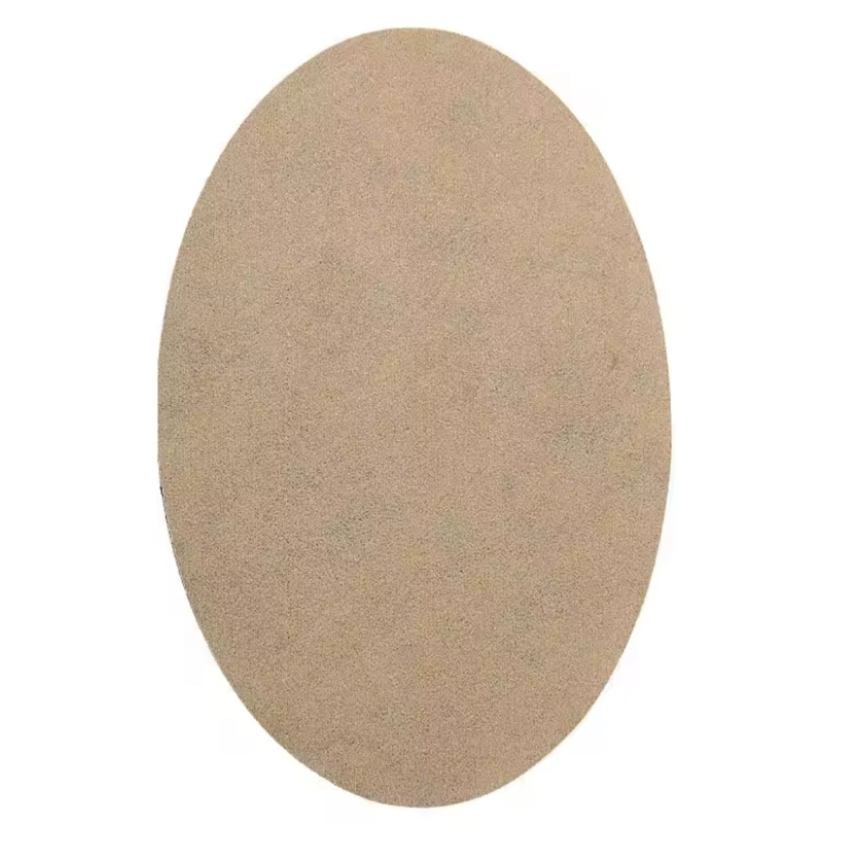 Almohadillas transpirables antirrozaduras para muslos (paquete de 10)