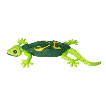 Climbing Gecko Toy