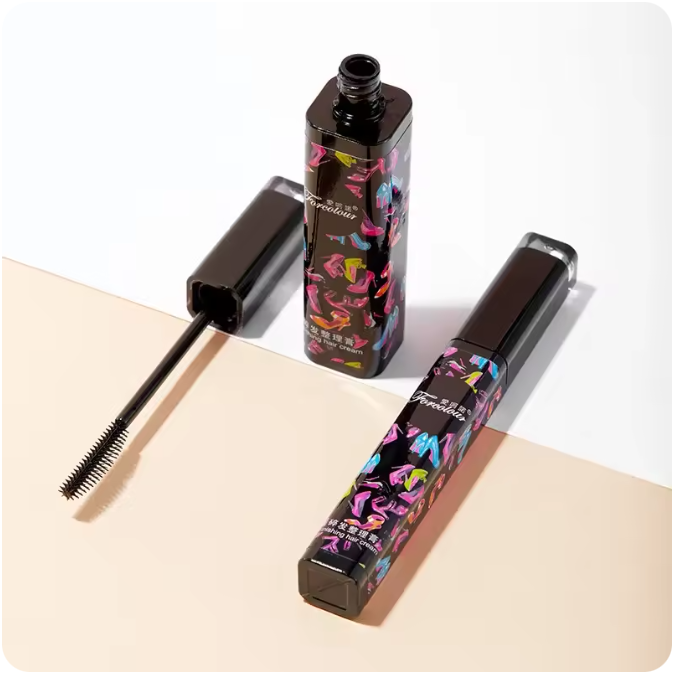 Hair Finishing Stick for Flyaway Control & Smooth Styling