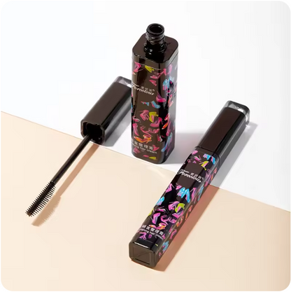 Hair Finishing Stick for Flyaway Control & Smooth Styling