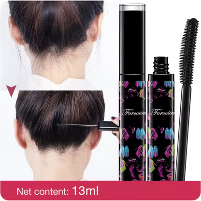 Hair Finishing Stick for Flyaway Control & Smooth Styling