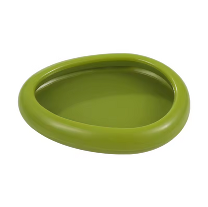 Contenedores Reutilizables para Frutas y Verduras para Refrigerador