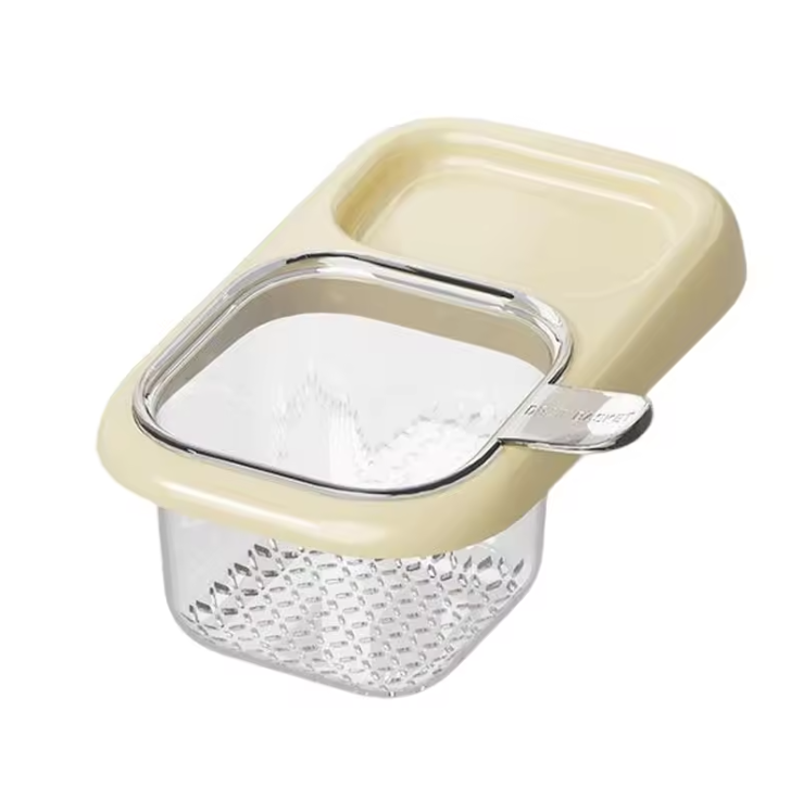 Kitchen Sink Drain Strainer Basket – Anti-Clog Food Waste Filter