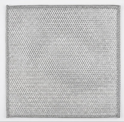 Non-Scratch Wire Mesh Cloths