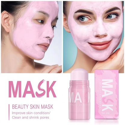 Cleansing Mask Stick