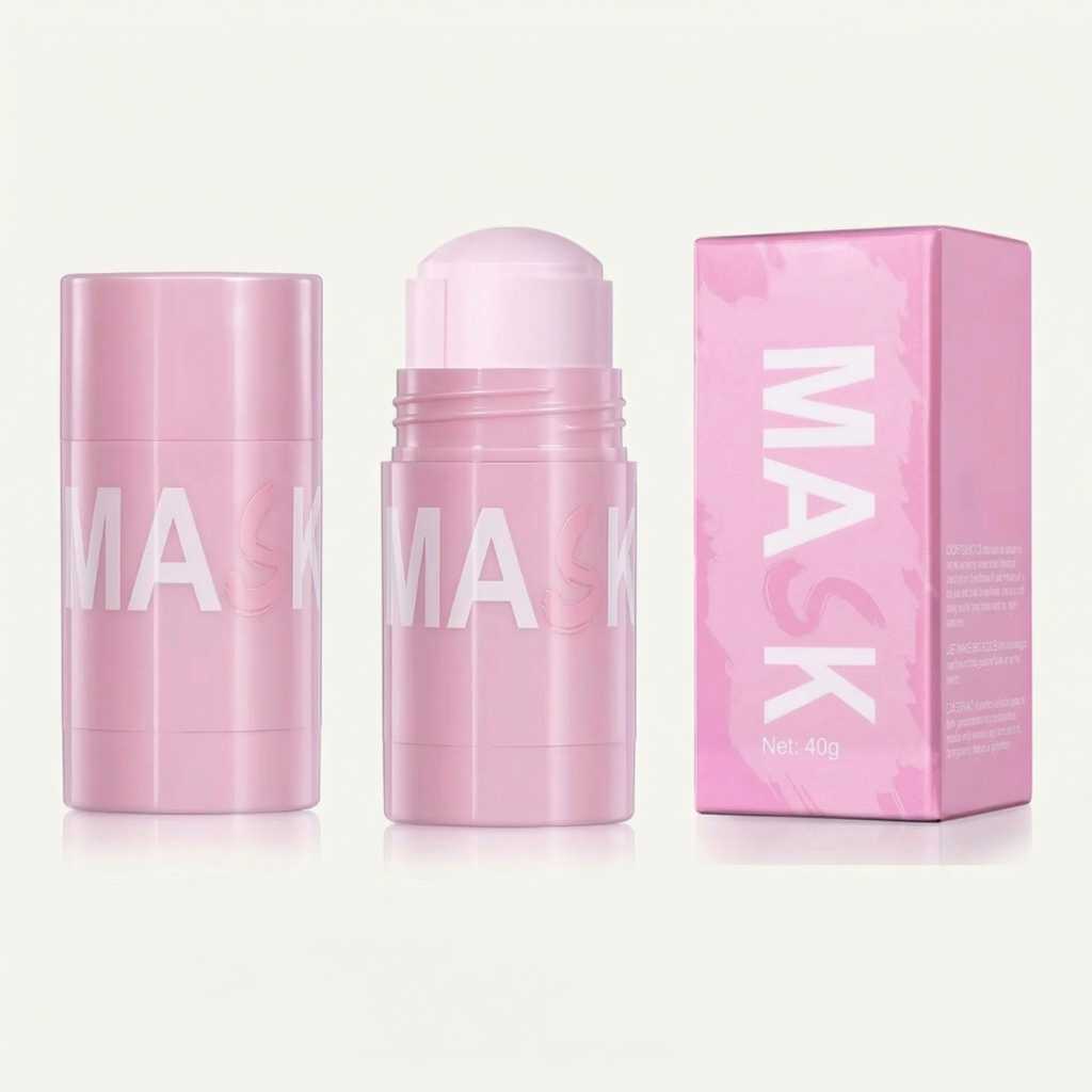 Cleansing Mask Stick