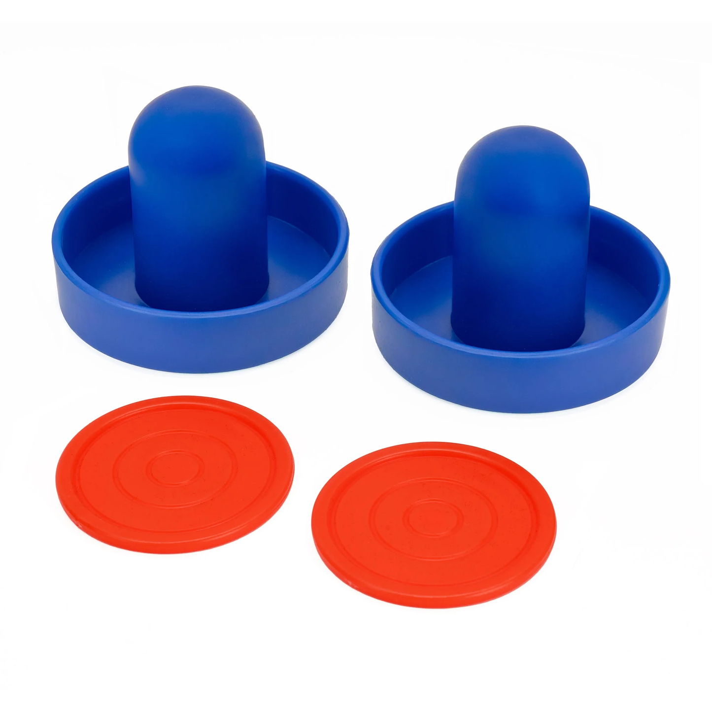 Toy Story Electronic Tabletop Air Hockey Game