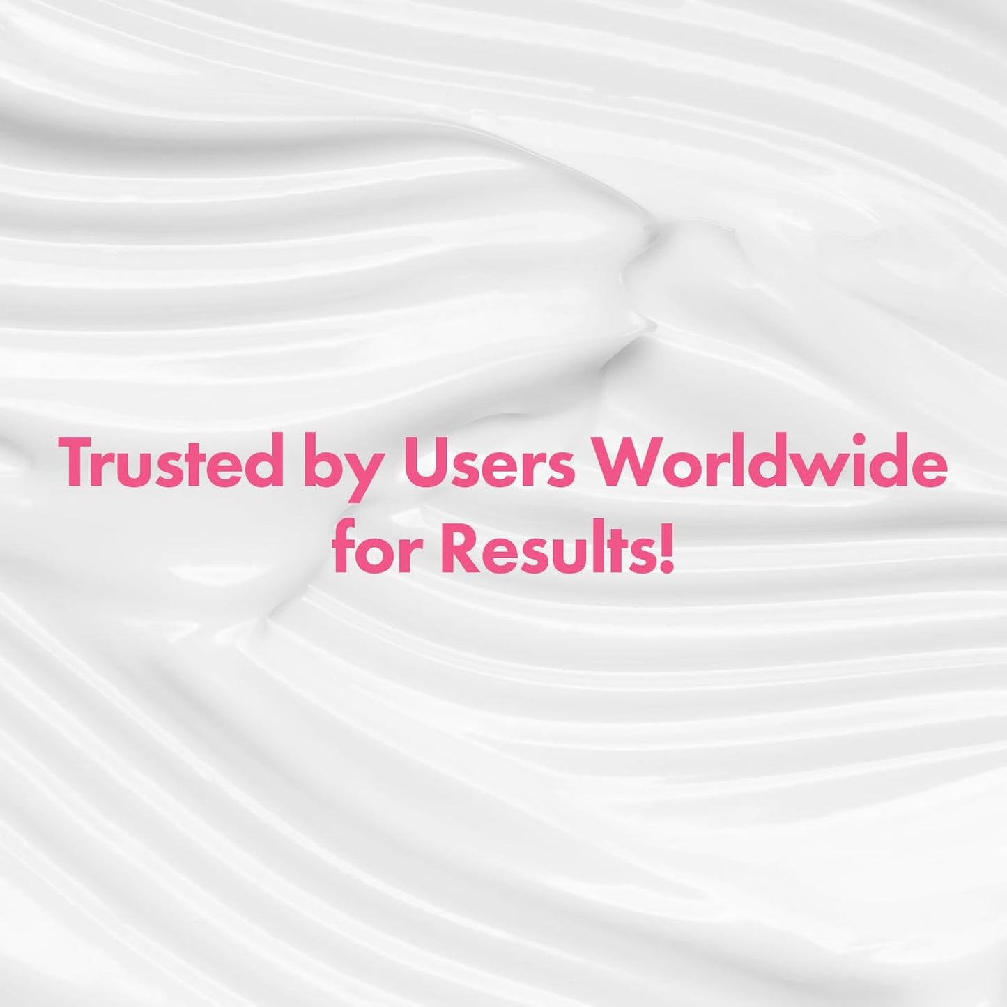 Ultra-Brightening Arbutin & Tranexamic Acid Glow Cream