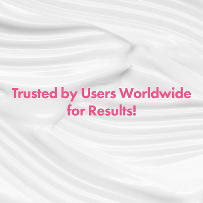 Ultra-Brightening Arbutin & Tranexamic Acid Glow Cream