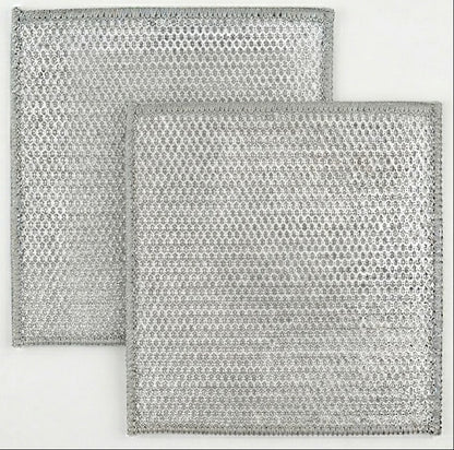 Non-Scratch Wire Mesh Cloths
