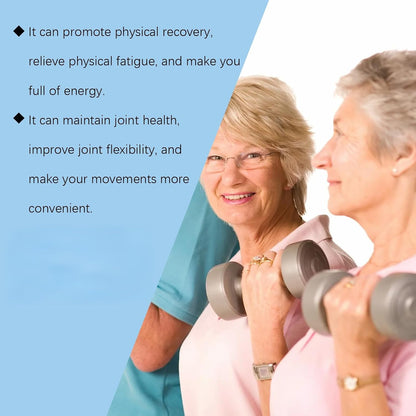 BPC 157 Peptide Recovery Capsules – Muscle & Training Support 60 Capsules