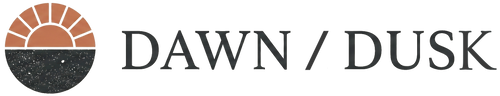 Dawn or Dusk