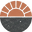Dawn / Dusk logo
