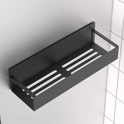 Prateleira Lateral Magnética para Frigorífico e Suporte para Especiarias