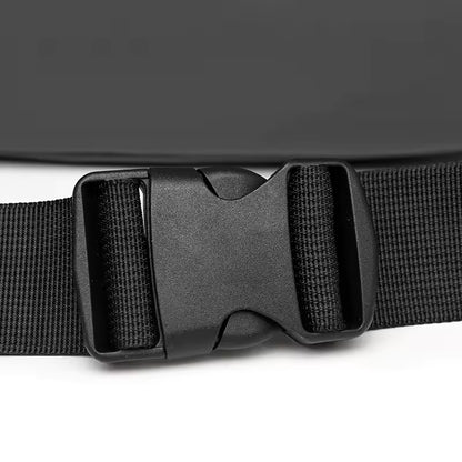 Bolso bandolera cruzado para hombre