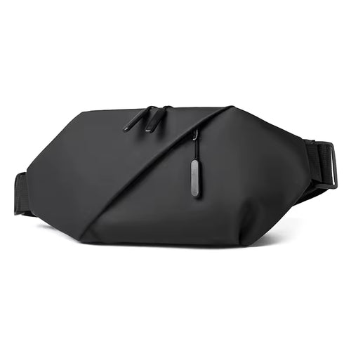 Bolso bandolera cruzado para hombre
