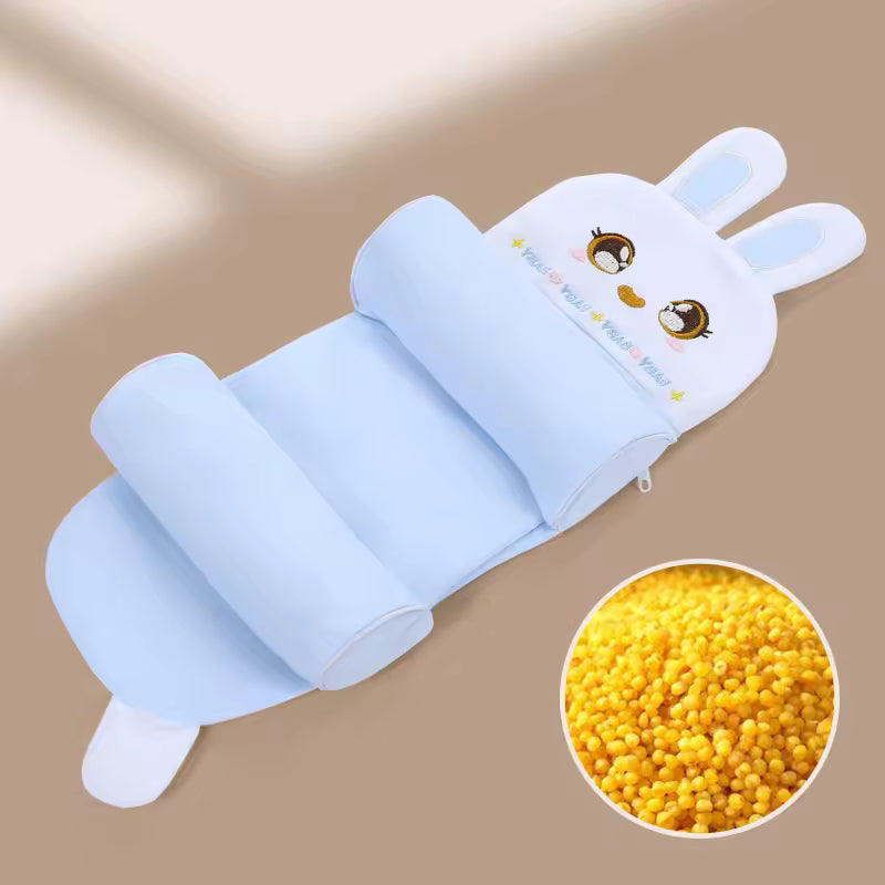Millet Baby Shaping Pillow