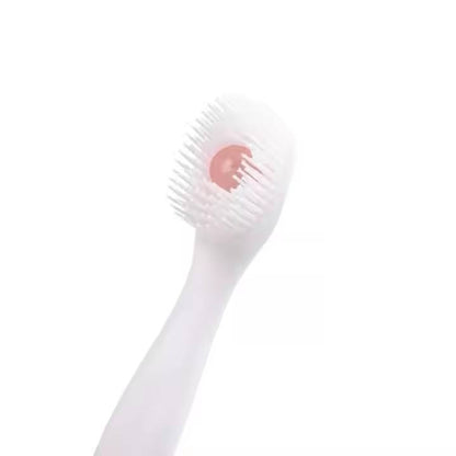 Escova de Dentes de Viagem para Exterior