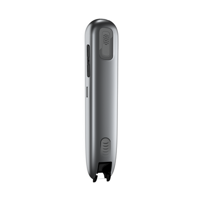 Smart Scan Multi-Language Translation Pen