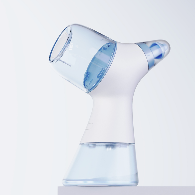 Professional Nasal Irrigation System
