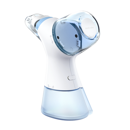 Professional Nasal Irrigation System