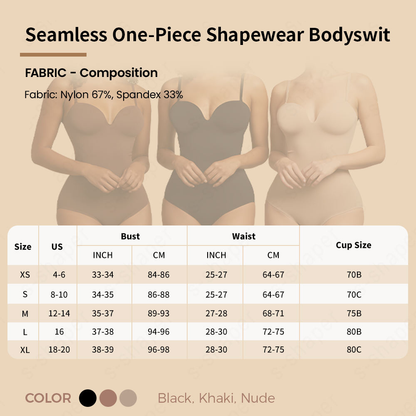 Faixa Modeladora e Corpete Modelador Femme Slim