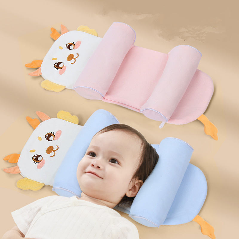 Millet Baby Shaping Pillow