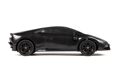 Coche Deportivo Lamborghini Huracán RC - Réplica a Escala 1:24