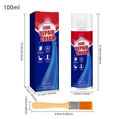 100g Waterproof Leak Repair Glue