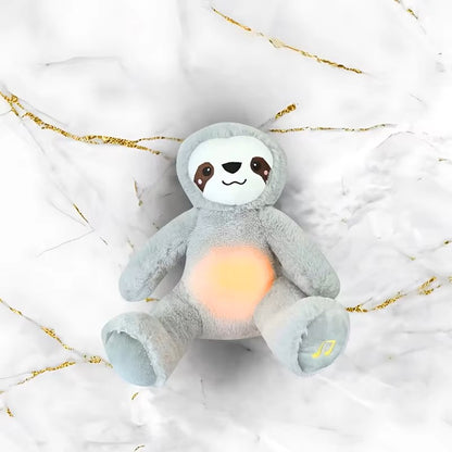 Bonito Koala de Peluche Relajante – Suave Compañero Nocturno para Niños