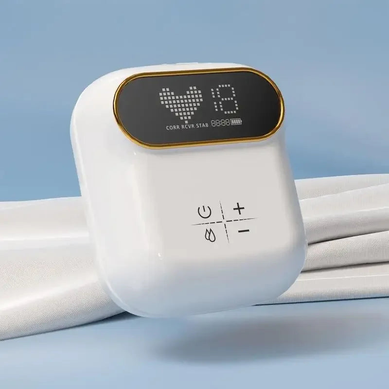 Gentle Electric Nipple Corrector