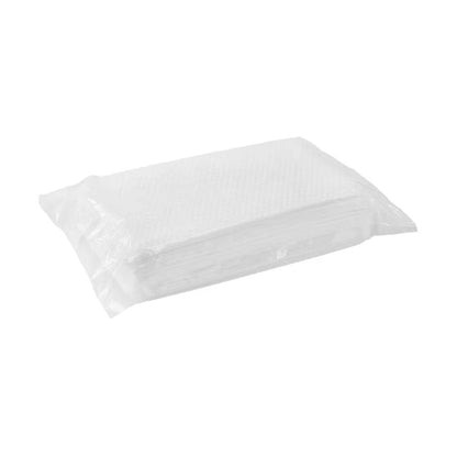 Magic Kitchen Sponge Wipe with Replaceable Pads – Multi-Surface Decontamination Cleaning Brush for Bathroom, Glass, and Walls