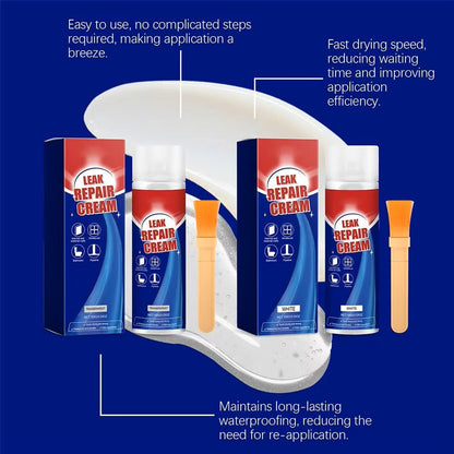 100g Waterproof Leak Repair Glue
