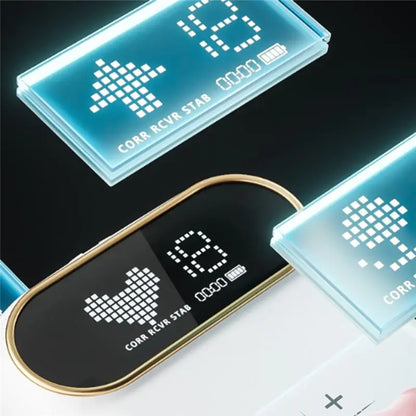 Gentle Electric Nipple Corrector