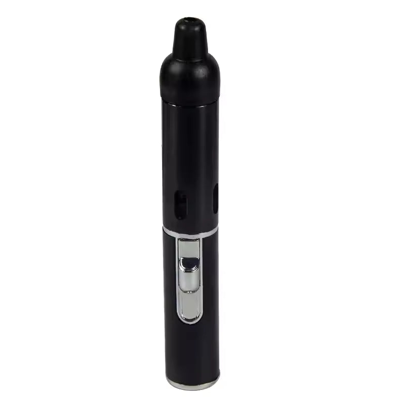 Encendedor de aromaterapia multifuncional 2 en 1