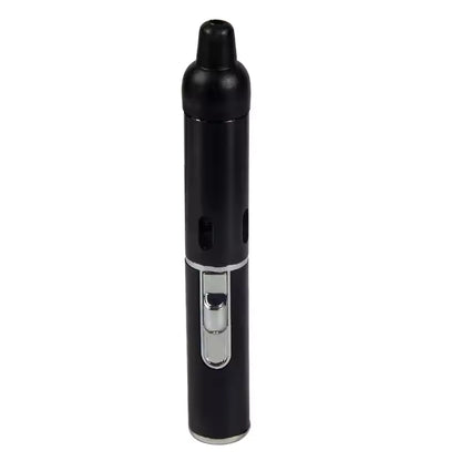Encendedor de aromaterapia multifuncional 2 en 1