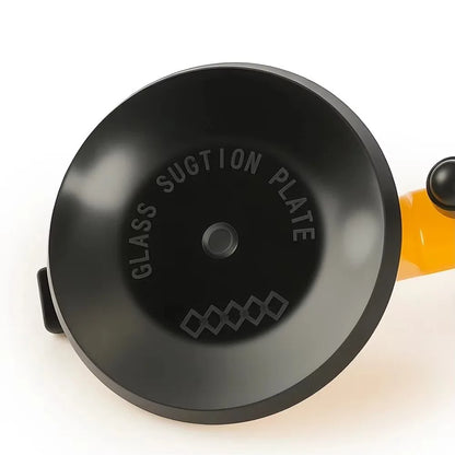 Adjustable Aluminum Suction Cup Tile Leveler