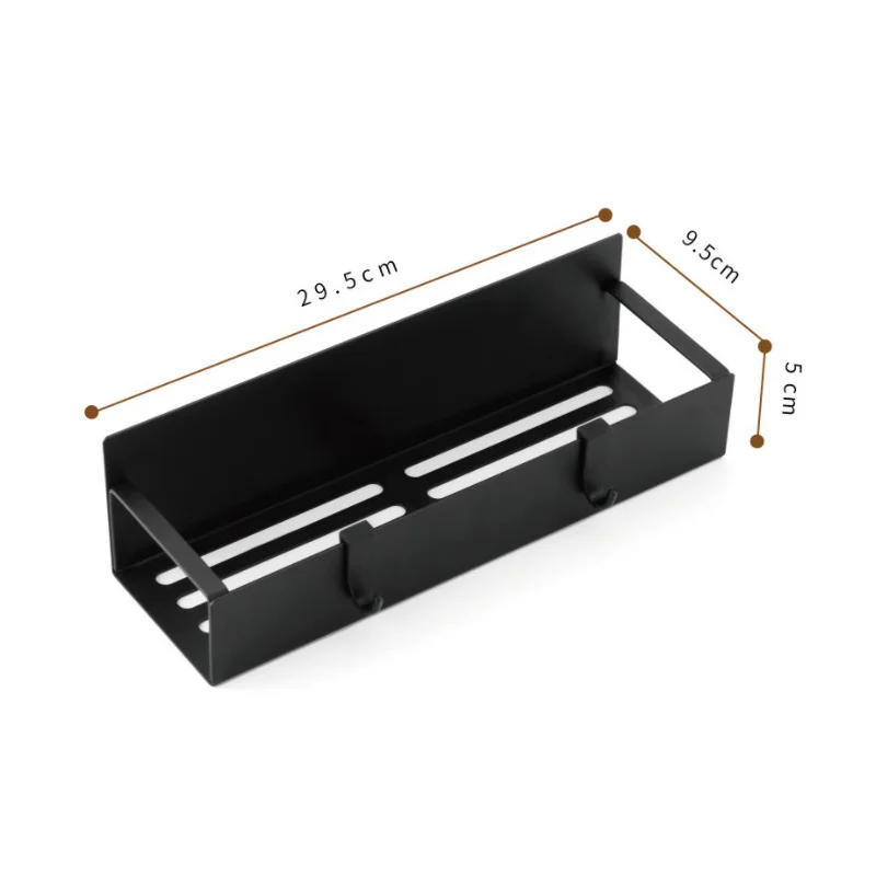 Prateleira Lateral Magnética para Frigorífico e Suporte para Especiarias