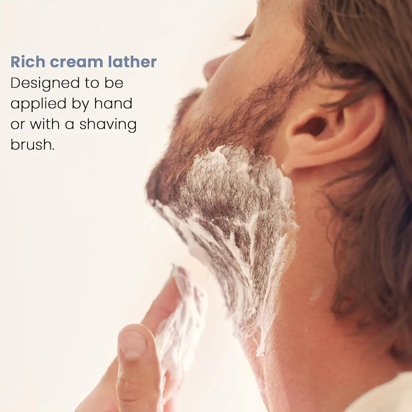 Precision Double-Edge Safety Razor