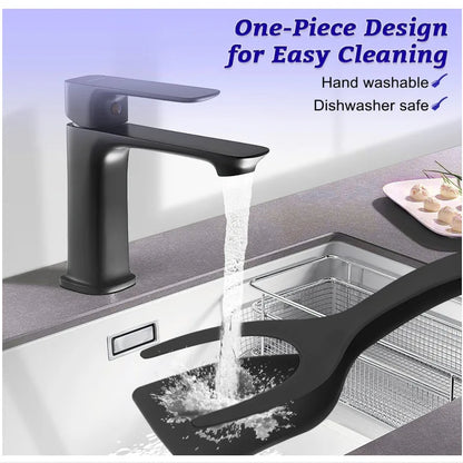 2-in-1 Spatula Tongs for Cooking