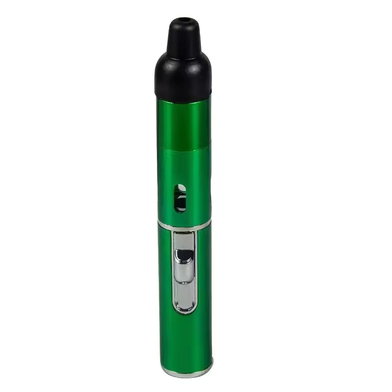 Encendedor de aromaterapia multifuncional 2 en 1