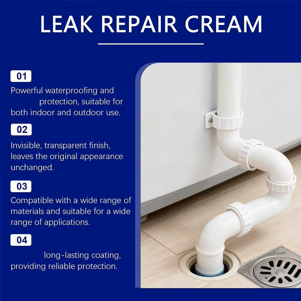 100g Waterproof Leak Repair Glue