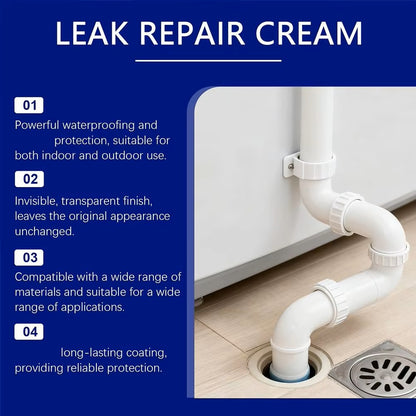 100g Waterproof Leak Repair Glue
