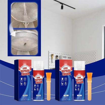 100g Waterproof Leak Repair Glue