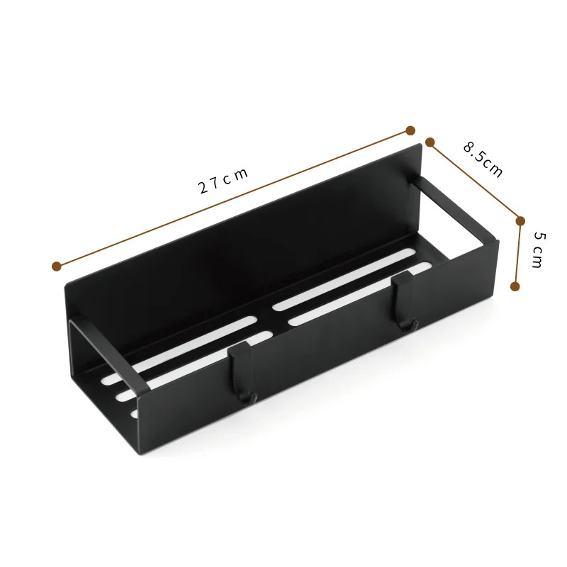 Prateleira Lateral Magnética para Frigorífico e Suporte para Especiarias