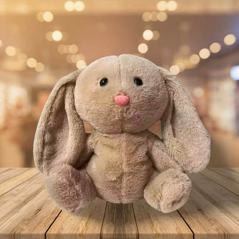 Bonito Koala de Peluche Relajante – Suave Compañero Nocturno para Niños