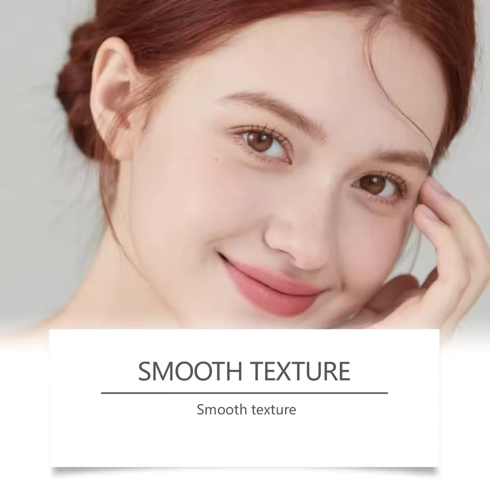 Anti-Aging Multi-Balm Stick